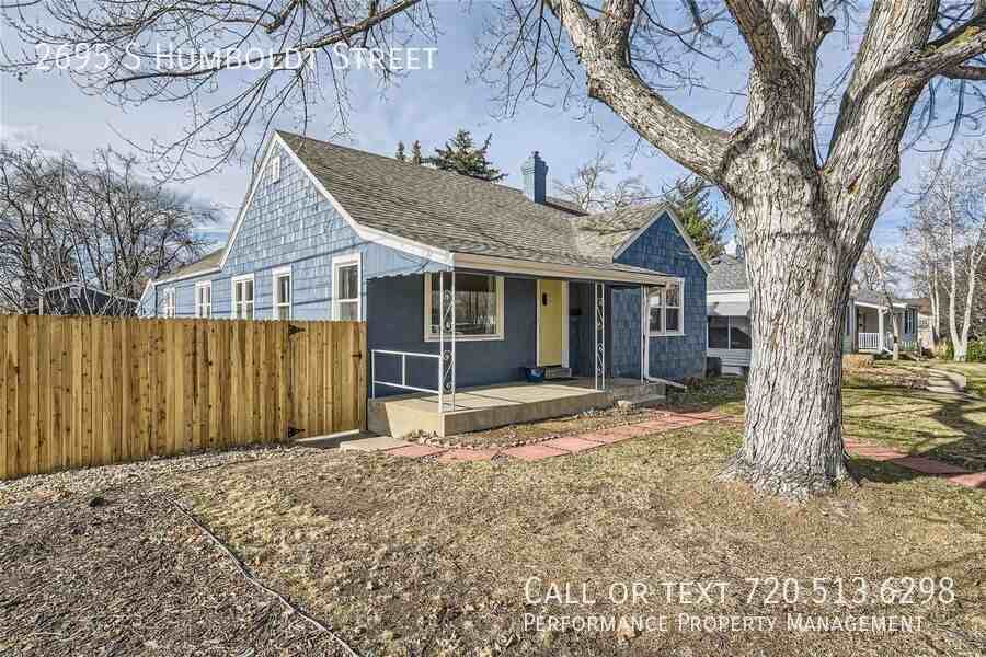 2695 S Humboldt St - Photo 3 of 28