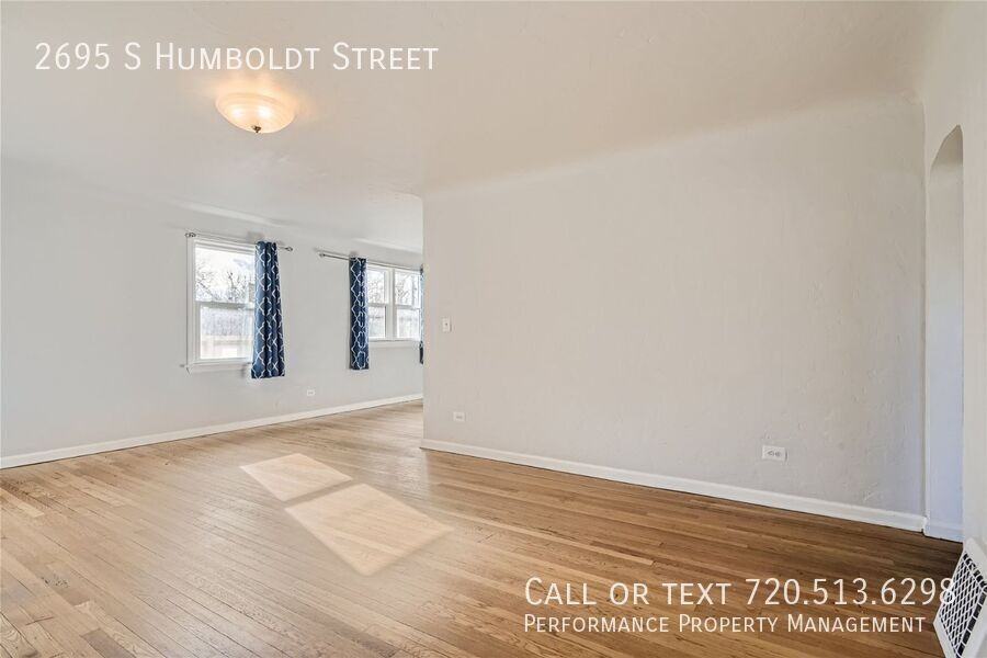 2695 S Humboldt St - Photo 4 of 28