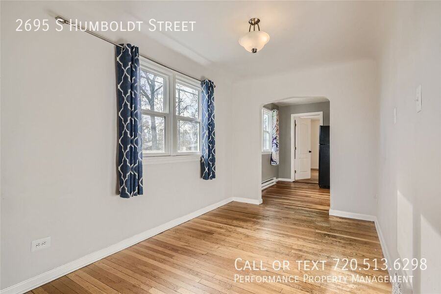 2695 S Humboldt St - Photo 5 of 28