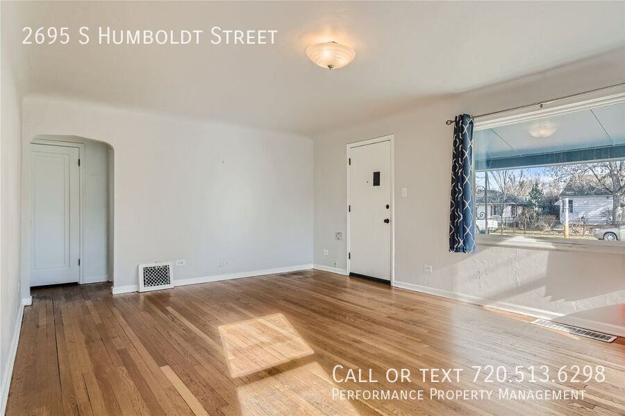 2695 S Humboldt St - Photo 6 of 28