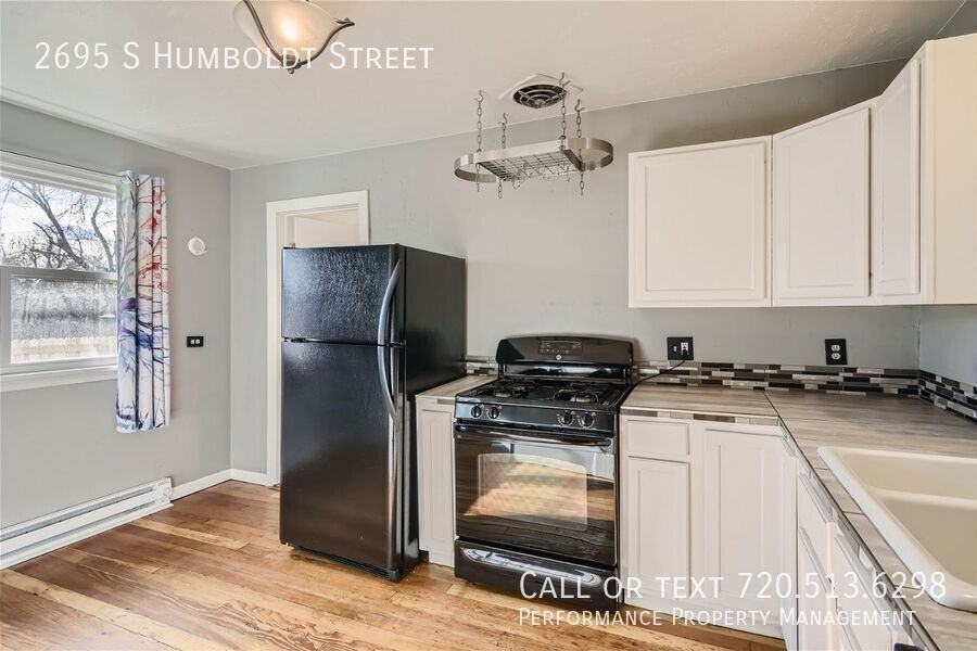 2695 S Humboldt St - Photo 7 of 28