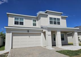 featured image of 5402 Hutchinson St