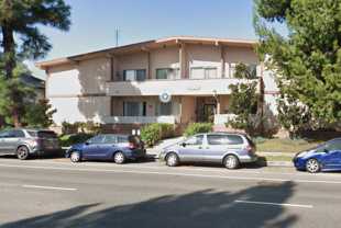 L&S Apartments...Private Swimming Pool...CALL NOW! - Photo 1 of 1