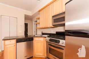 3248 N Clifton Ave #S2 - Photo 1 of 1