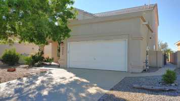 featured image of 3233 Calle Suenos Se