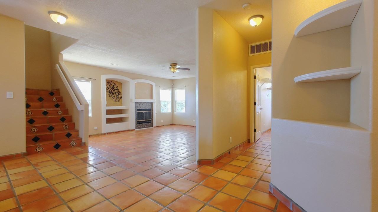 3233 Calle Suenos Se - Photo 2 of 26