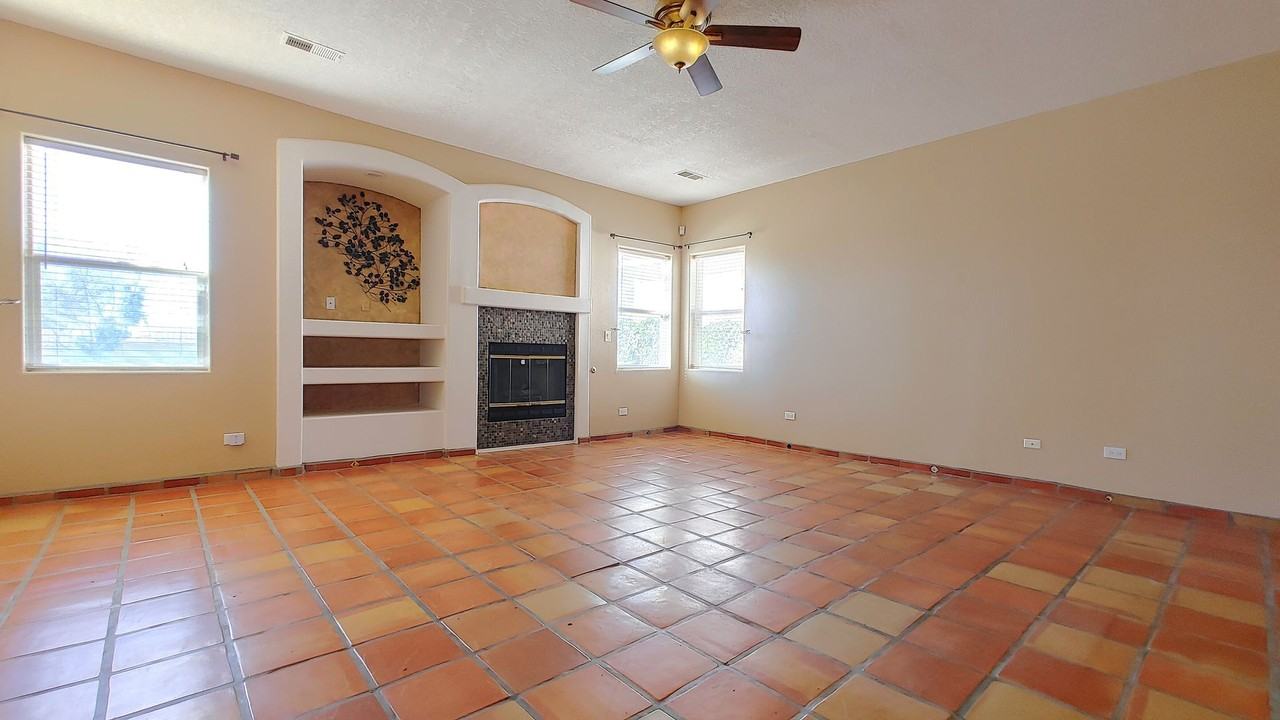 3233 Calle Suenos Se - Photo 3 of 26