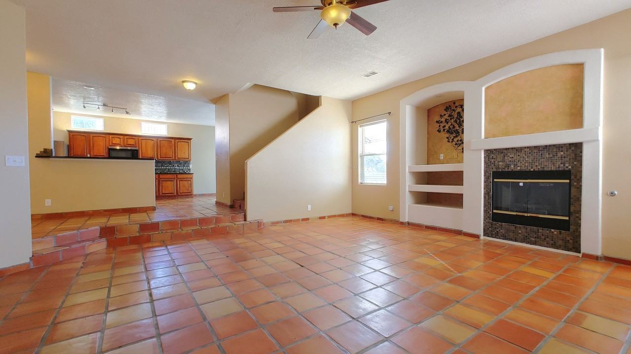 3233 Calle Suenos Se - Photo 4 of 26
