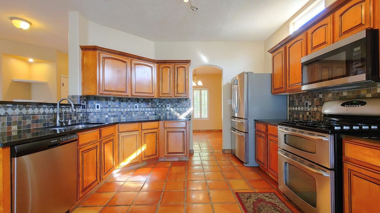 3233 Calle Suenos Se - Photo 5 of 26