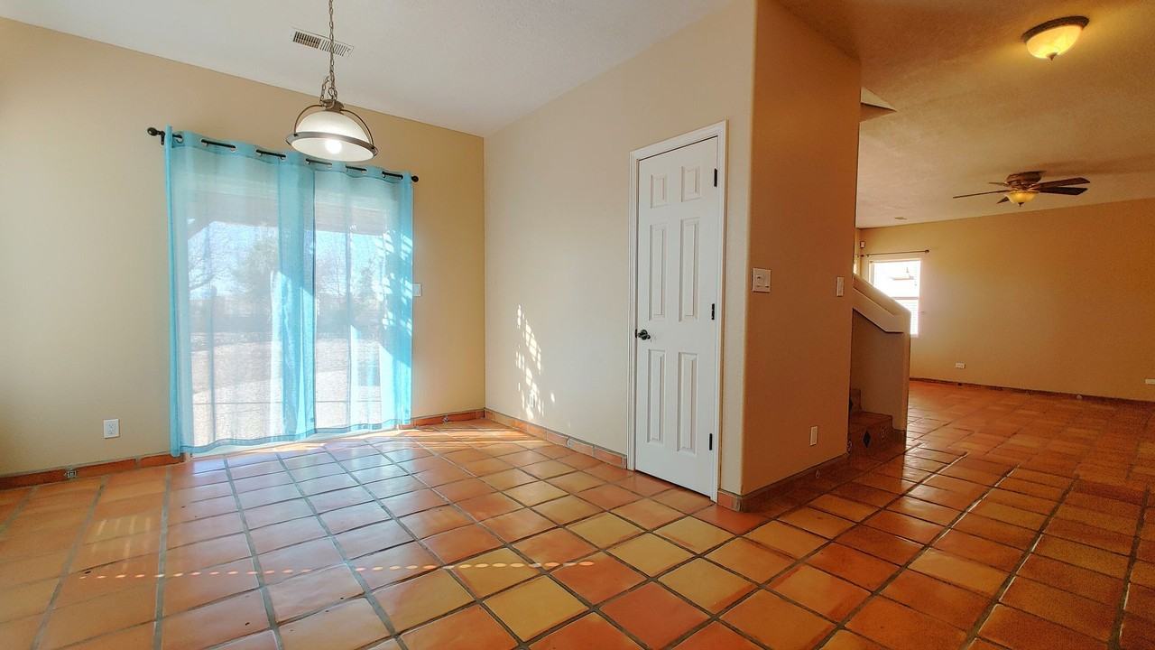 3233 Calle Suenos Se - Photo 6 of 26