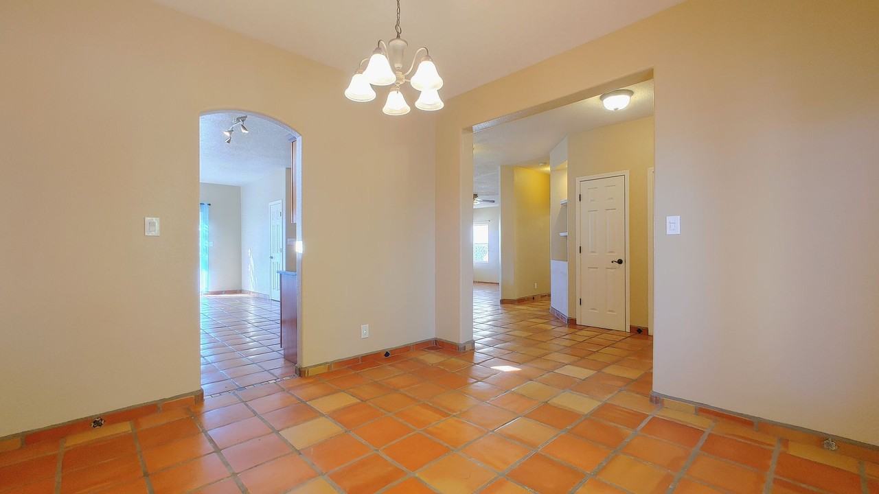3233 Calle Suenos Se - Photo 7 of 26