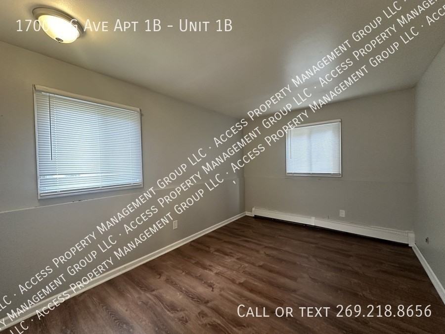 1700 E G Ave Apt 1b #1B - Photo 6 of 10