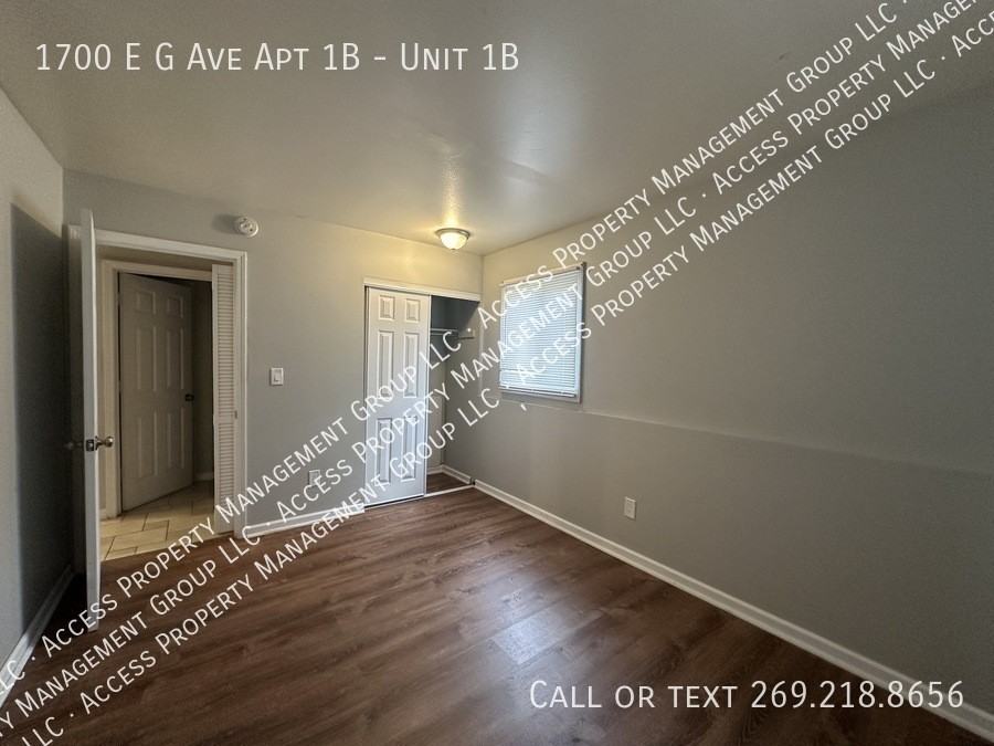 1700 E G Ave Apt 1b #1B - Photo 7 of 10