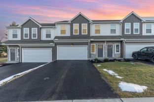7869 Oak Brook Dr - Photo 1 of 1