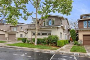 1080 Rocton Dr - Photo 1 of 1