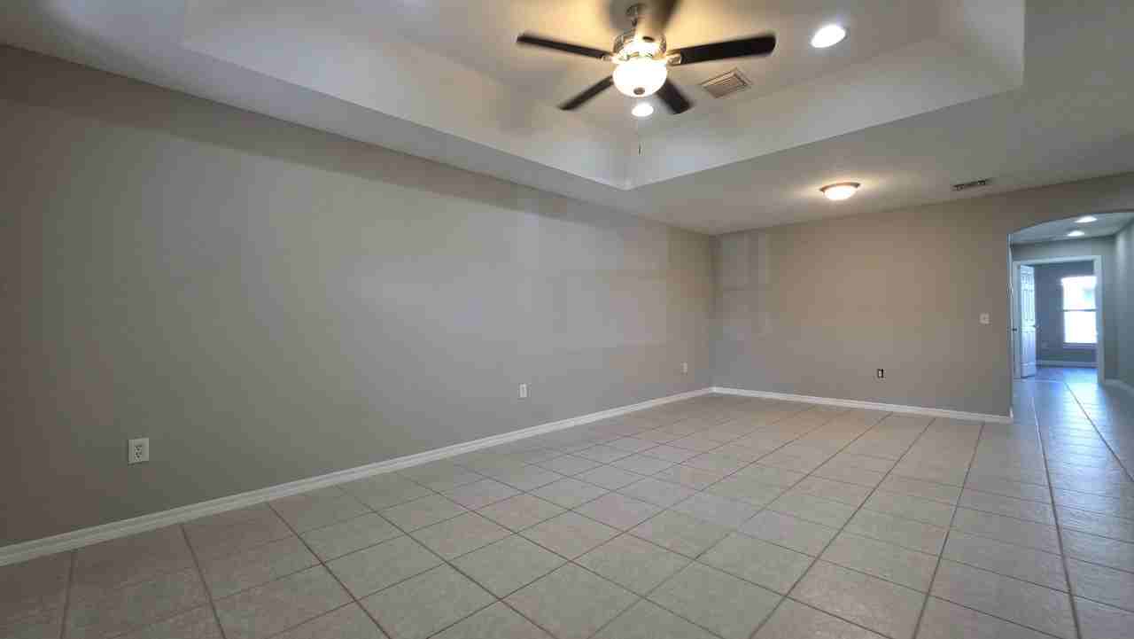 1812 E Royal Tern Lane 21 B - Photo 7 of 20