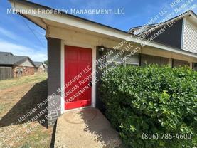 7303 Avenue X #105 - Photo 1 of 1