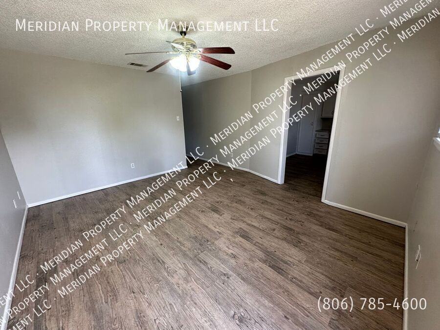 7303 Avenue X #105 - Photo 2 of 9