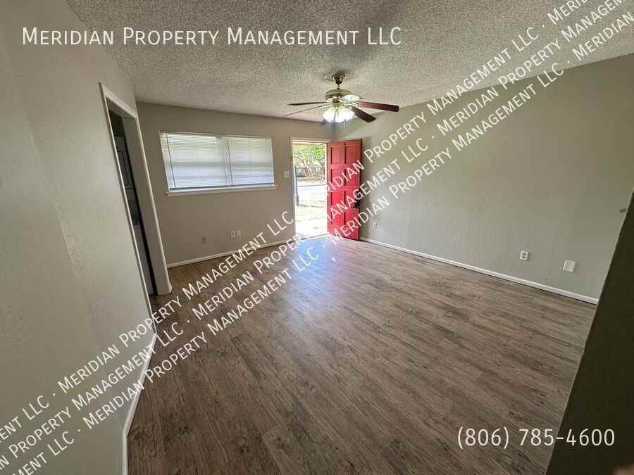 7303 Avenue X #105 - Photo 3 of 9