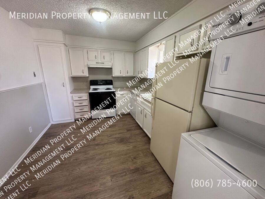 7303 Avenue X #105 - Photo 4 of 9