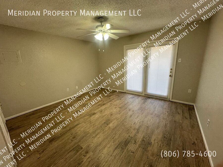 7303 Avenue X #105 - Photo 7 of 9