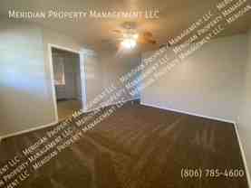 7303 Avenue X #104 - Photo 1 of 1