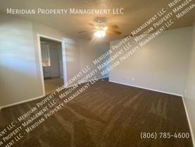 7303 Avenue X #121 - Photo 1 of 1