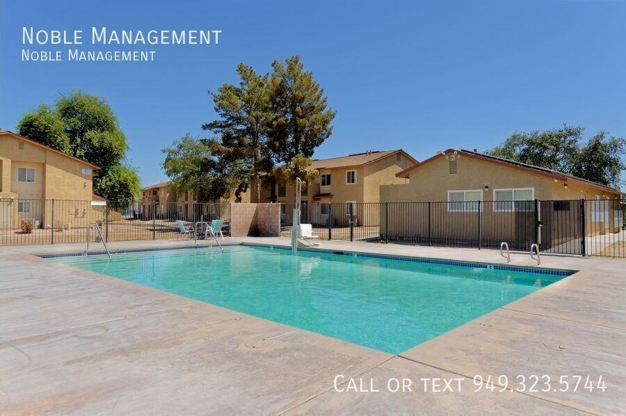 400 N Palm Dr #153 - Photo 3 of 7