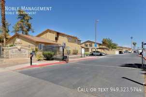 featured image of 400 N Palm Dr #105