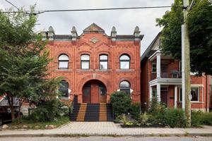 featured image of 103 James St