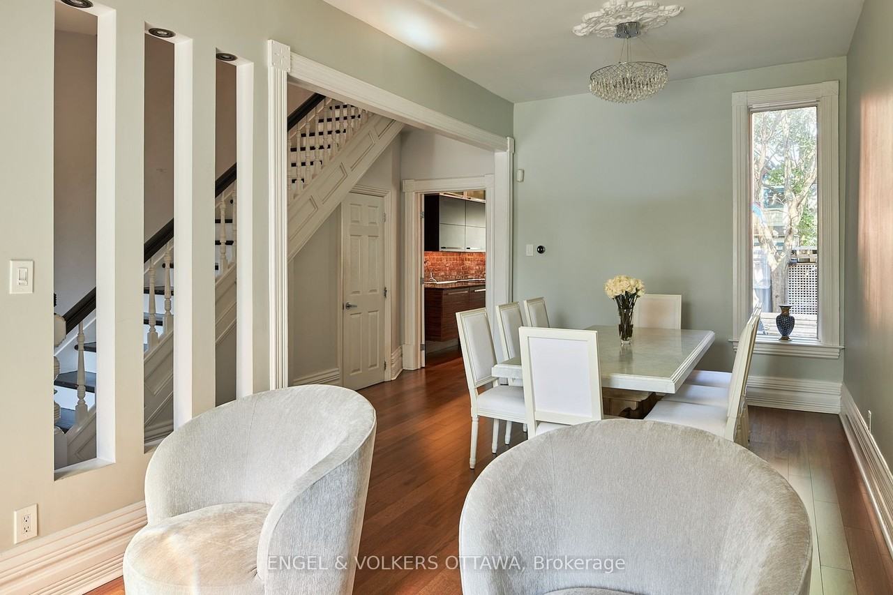 103 James St - Photo 3 of 25