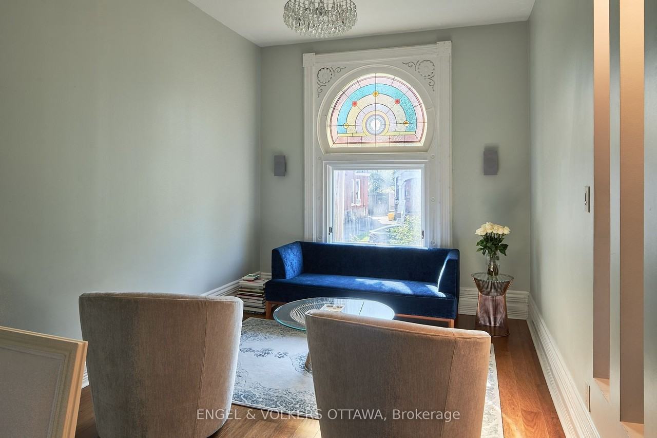 103 James St - Photo 4 of 25