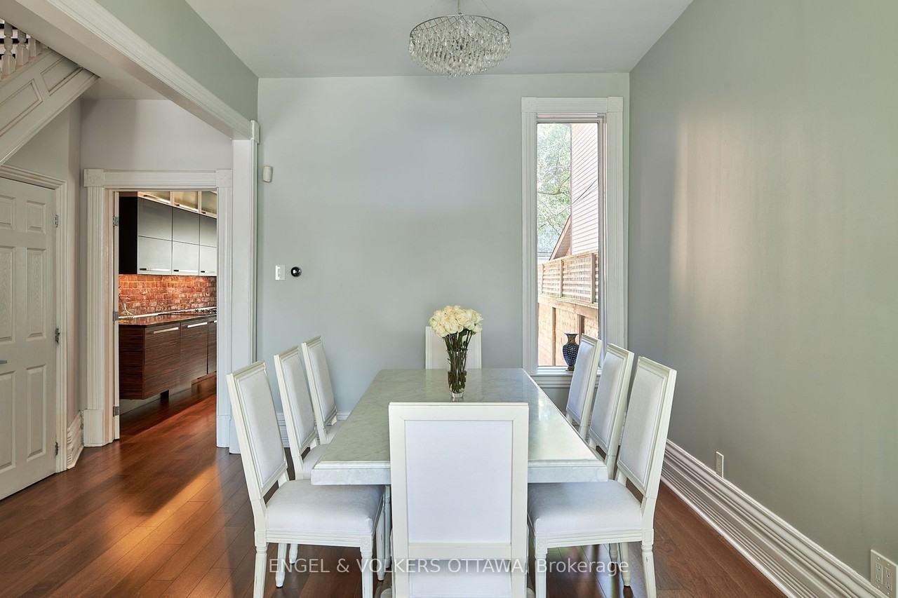 103 James St - Photo 5 of 25