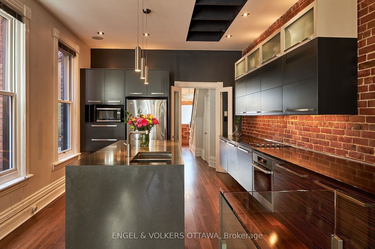 103 James St - Photo 6 of 25