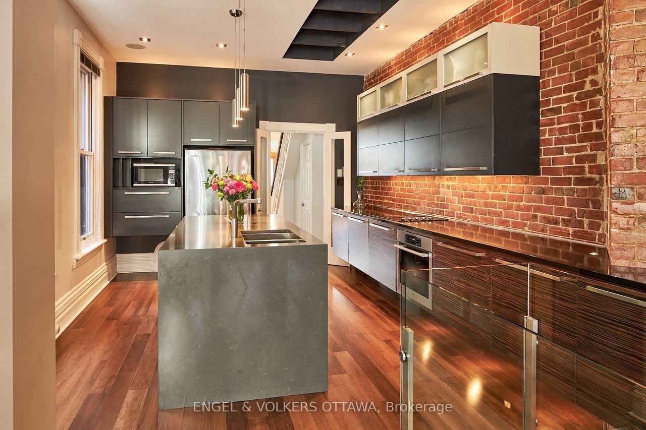 103 James St - Photo 7 of 25