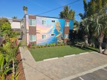 Hermes Beach House - Photo 1 of 1