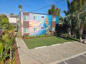 Hermes Beach House - Photo 1 of 1