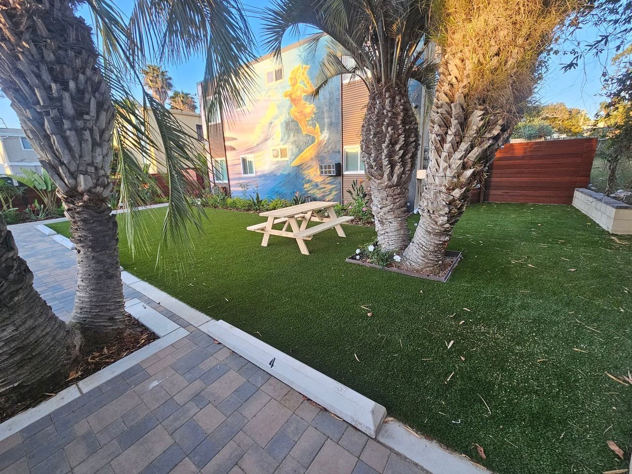 1403 Hermes Ave #C - Photo 2 of 36