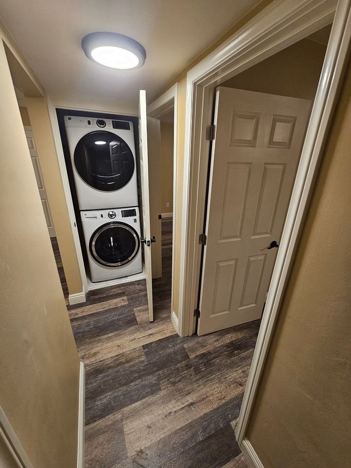 1403 Hermes Ave #C - Photo 6 of 36