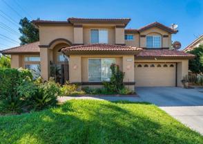 5742 W Palo Alto Ave - Photo 1 of 1