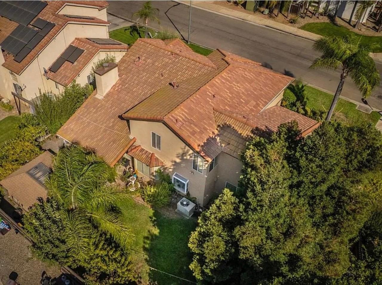 5742 W Palo Alto Ave - Photo 2 of 20