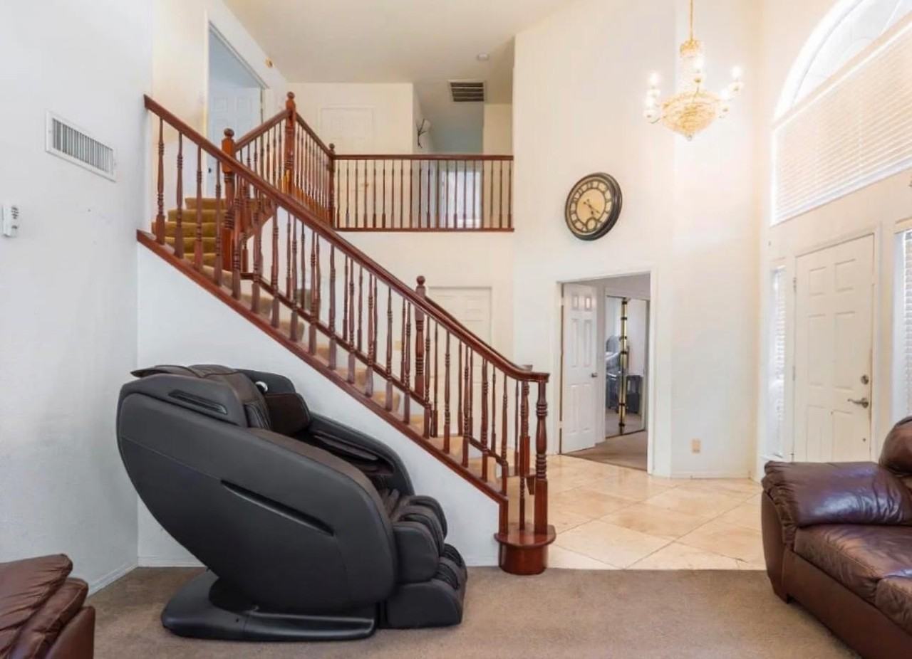 5742 W Palo Alto Ave - Photo 3 of 20