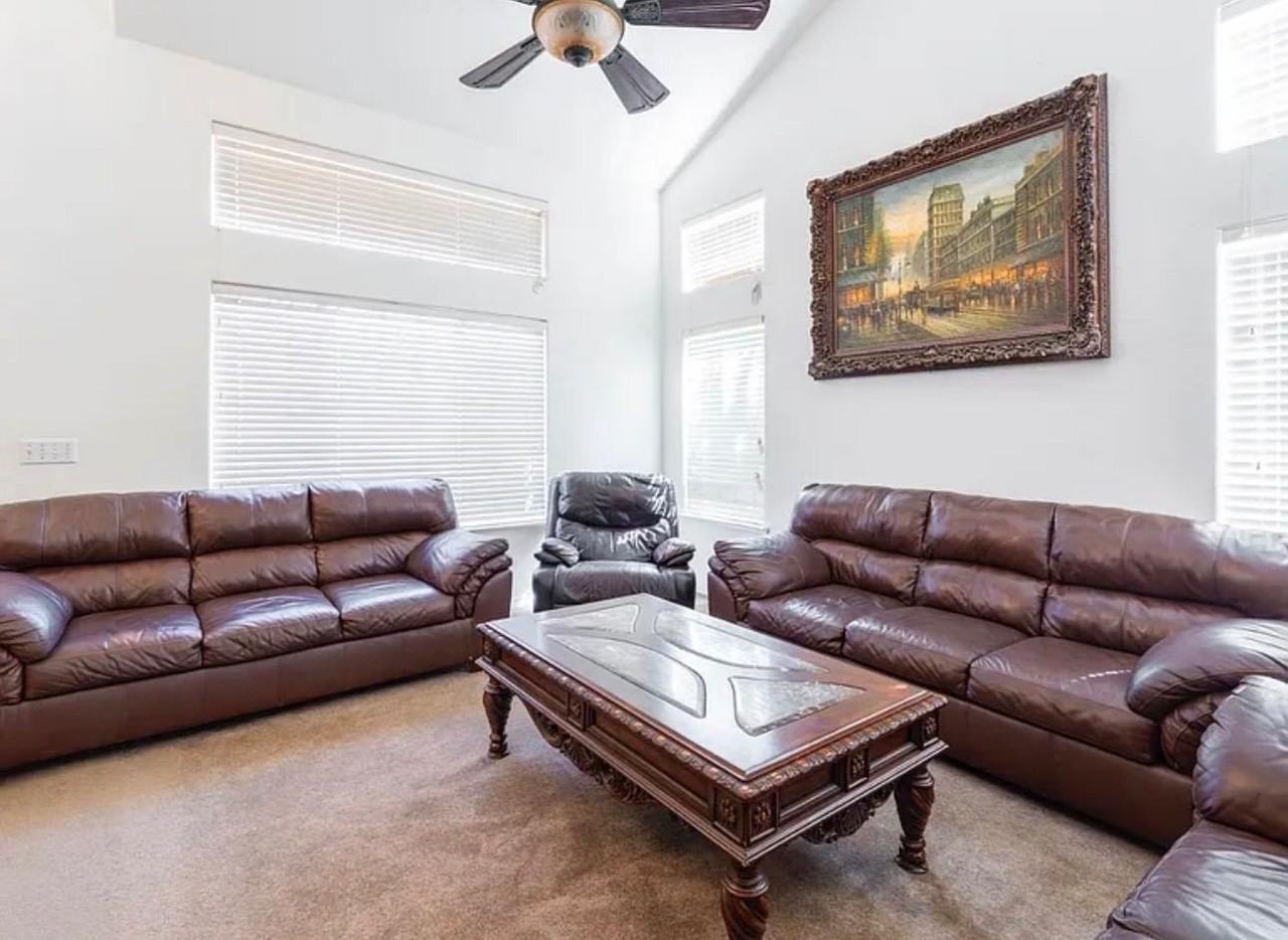 5742 W Palo Alto Ave - Photo 5 of 20