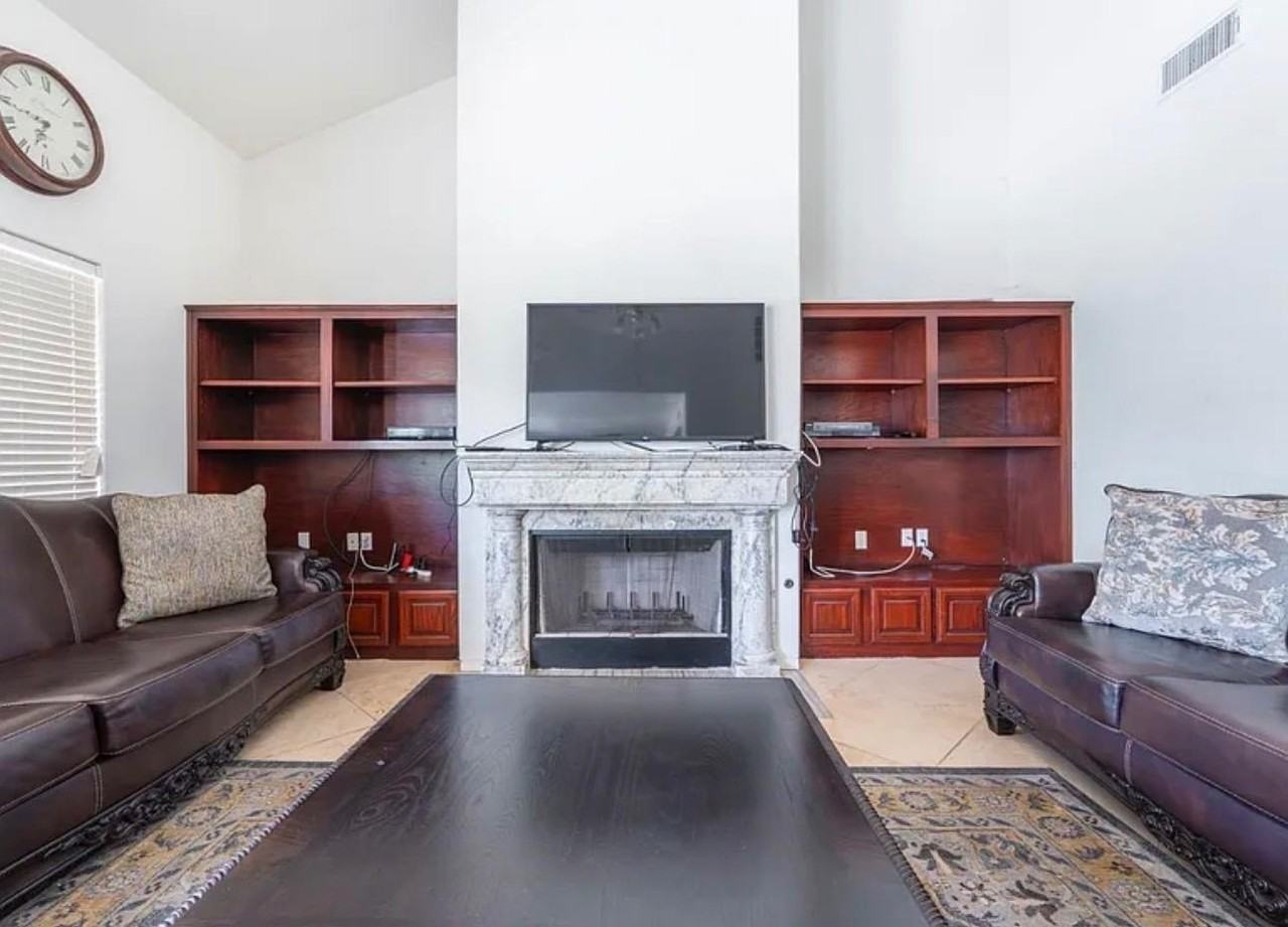 5742 W Palo Alto Ave - Photo 6 of 20