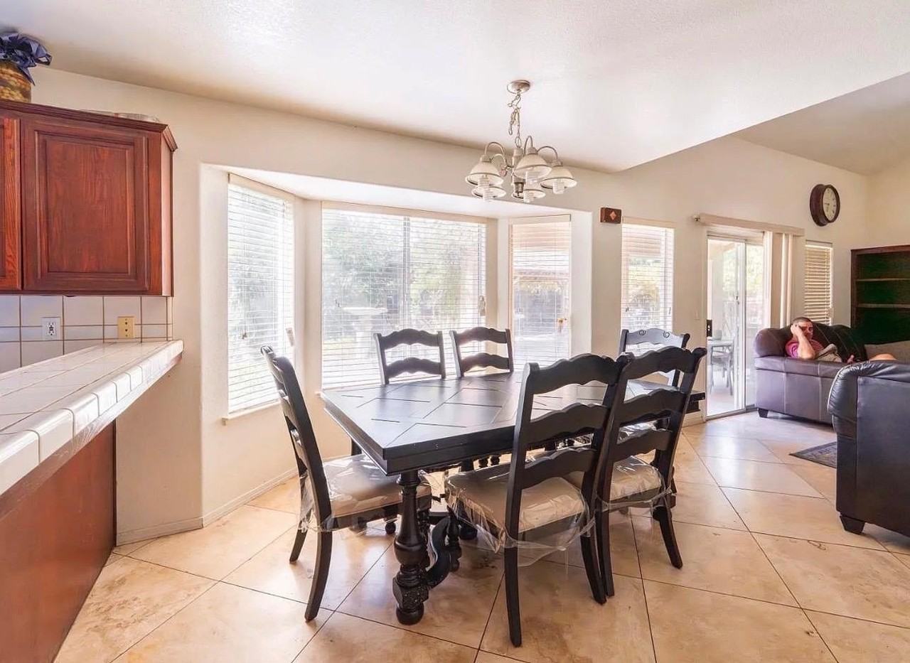 5742 W Palo Alto Ave - Photo 7 of 20