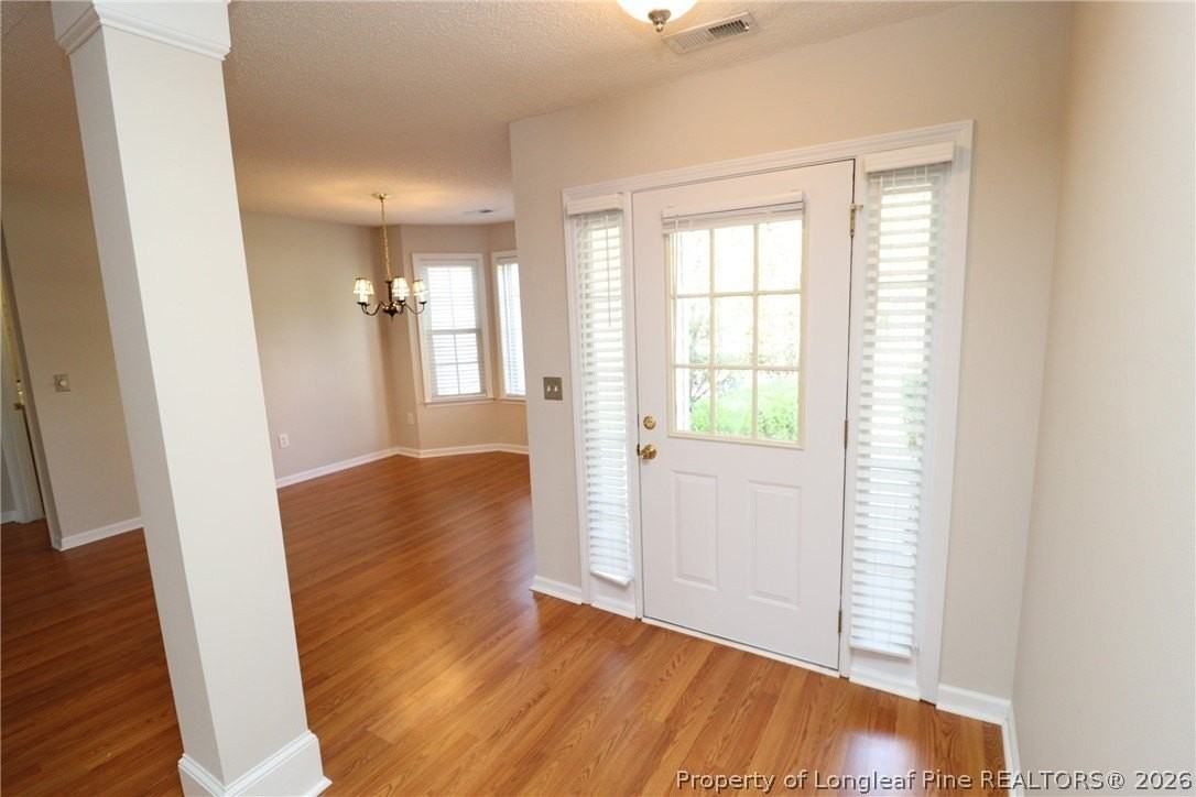 305 Firefly Rd - Photo 2 of 27