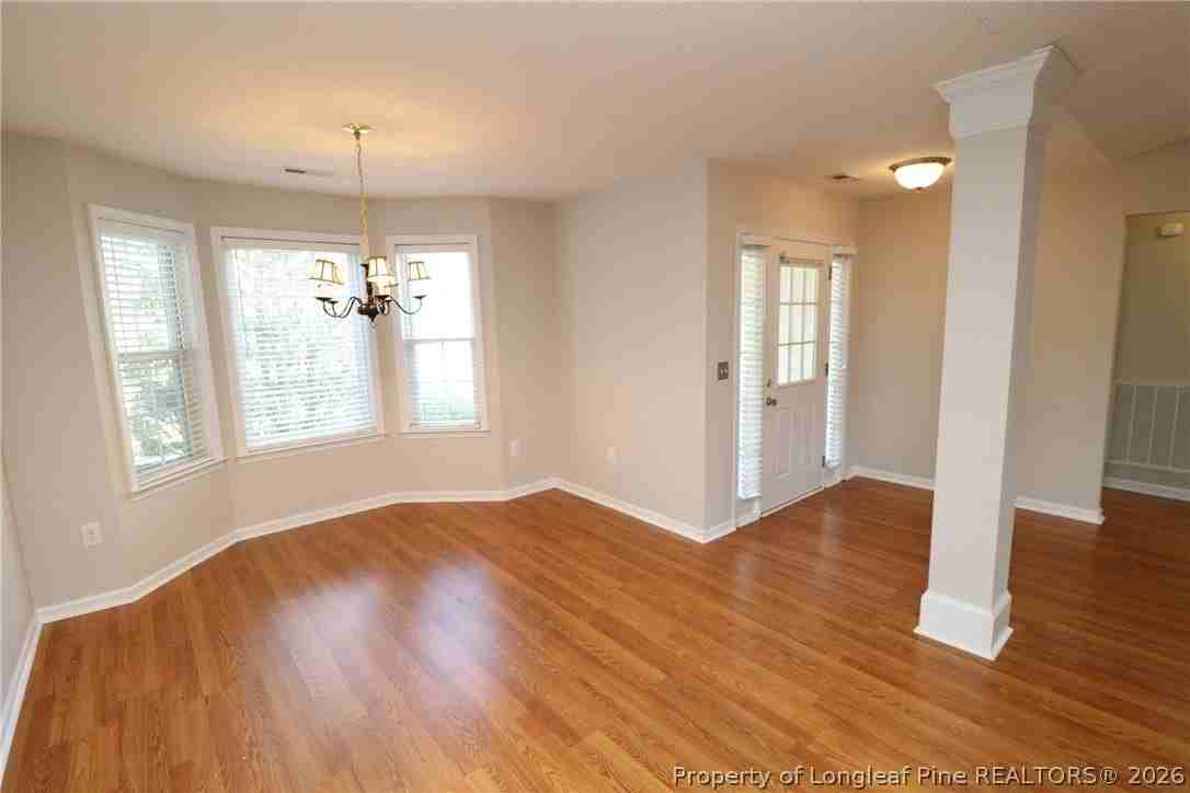 305 Firefly Rd - Photo 3 of 27