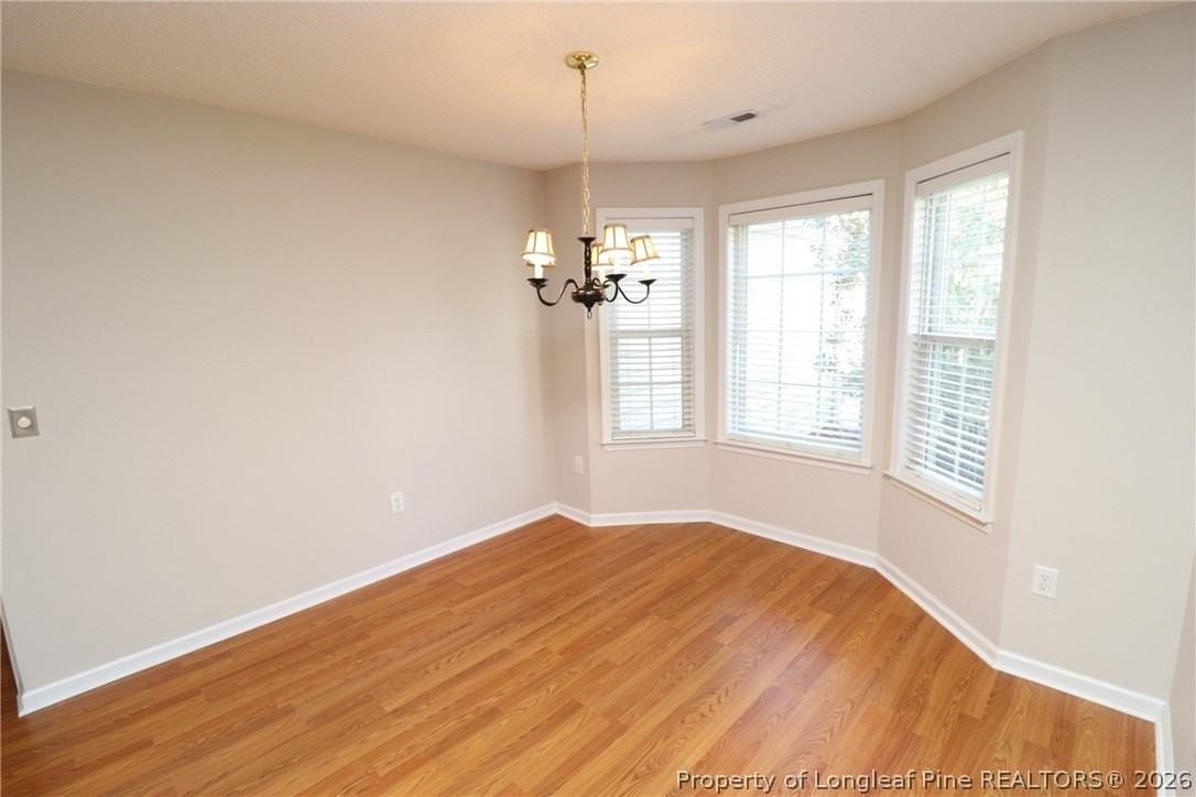 305 Firefly Rd - Photo 4 of 27