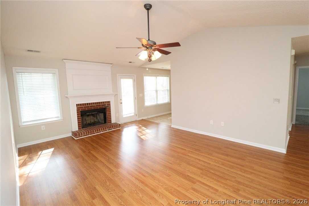 305 Firefly Rd - Photo 5 of 27