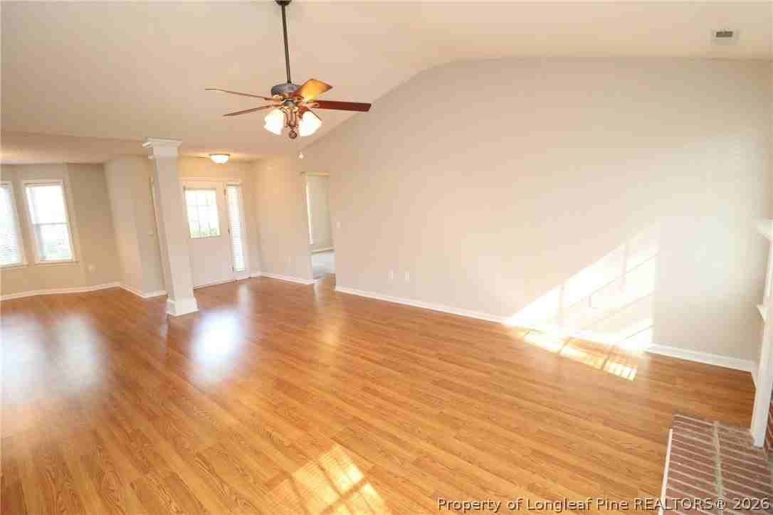 305 Firefly Rd - Photo 7 of 27